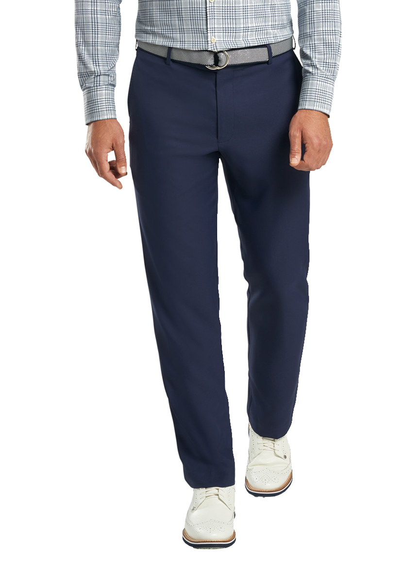 peter millar golf pants